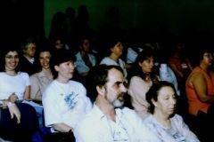 normal_docu0035
