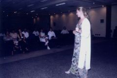 normal_docu0043