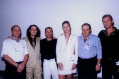 normal_docu0046
