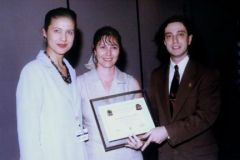 normal_docu0048