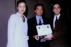normal_docu0054