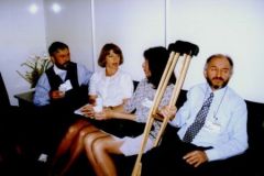 normal_docu0071