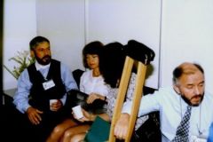 normal_docu0108