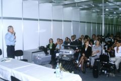 docu0889