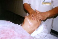 docu0892
