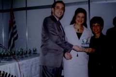 docu1152