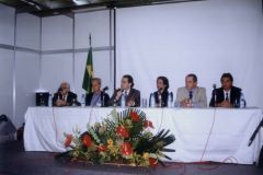 docu1161