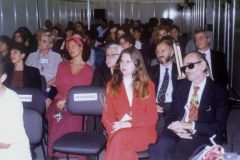 docu1162