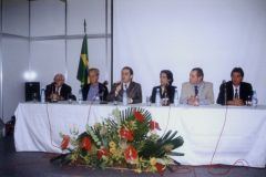 docu1164