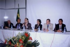 docu1165