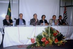 docu1166