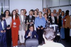 docu1167