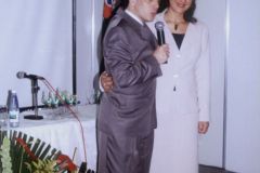 docu1170