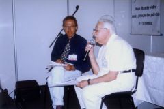 docu1175