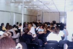 docu1177