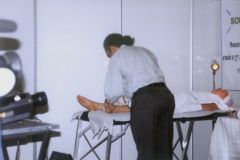 docu1186