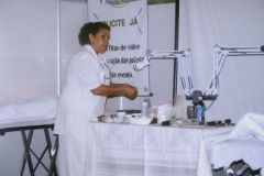 docu1187