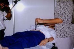 docu1189