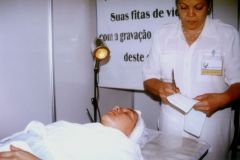 docu1197