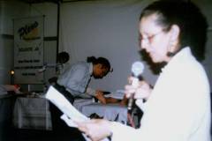 docu1199-1
