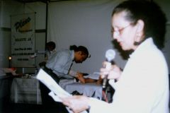 docu1199