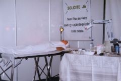 docu1200