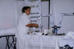 docu1202