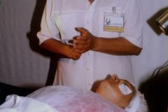 docu1203