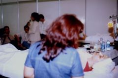 docu1204
