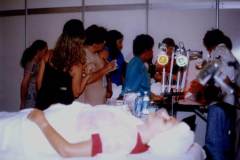 docu1205-1