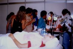 docu1205