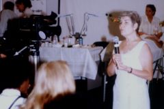 docu1206