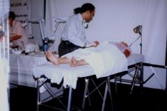 docu1207