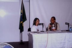 docu1210