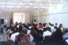 docu1222-1