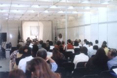 docu1222