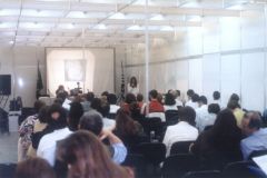 docu1223
