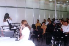 docu1224