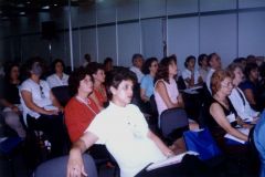 docu1248