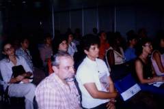 docu1250-1