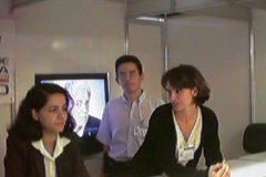 terap009