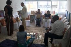 PHOTO-2019-04-13-16-29-10