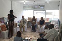 PHOTO-2019-04-13-16-29-16