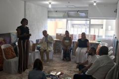 PHOTO-2019-04-13-16-29-161