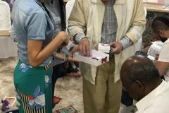 PHOTO-2019-04-13-17-35-03