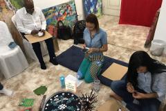 PHOTO-2019-04-13-17-35-07