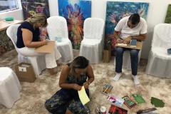 PHOTO-2019-04-13-17-35-071