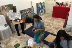 PHOTO-2019-04-13-17-35-08