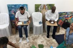 PHOTO-2019-04-13-17-35-09