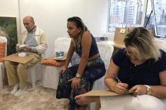 PHOTO-2019-04-13-17-35-091